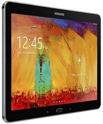 Замена экрана на планшете Samsung Galaxy Note 10.1 2014 в Омске
